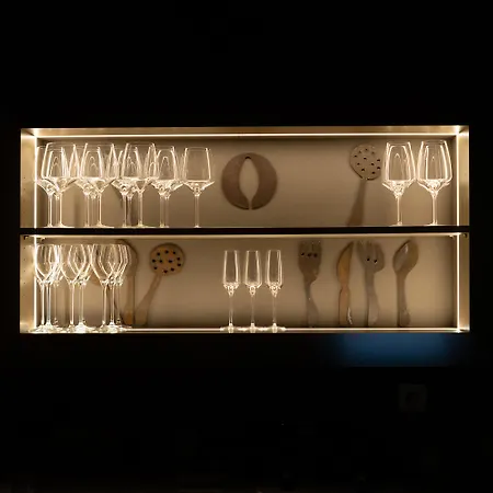 Sant Jaume Design Отель 5*