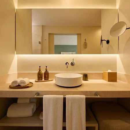 Sant Jaume Design 5*