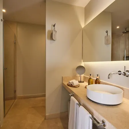 Sant Jaume Design Отель 5*