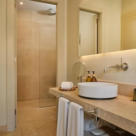 Sant Jaume Design 5* Пальма-де-Майорка