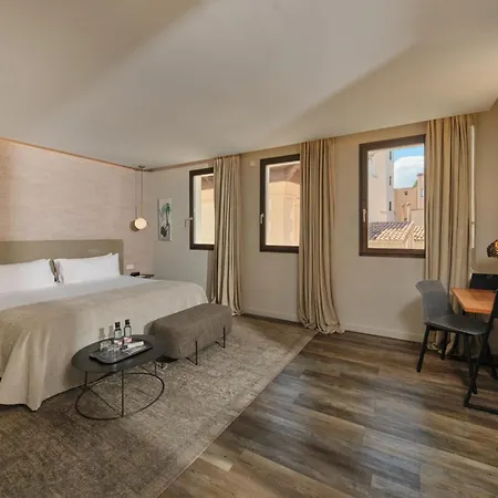 Sant Jaume Design 5* Пальма-де-Майорка