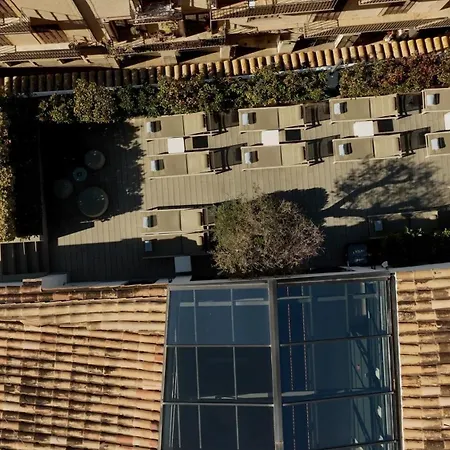 Sant Jaume Design
