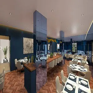 Sant Jaume Design 5* Пальма-де-Майорка