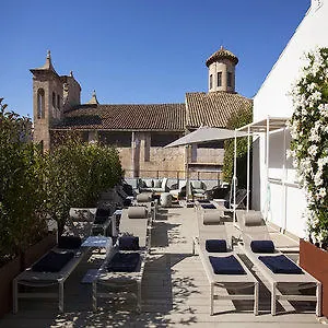 Sant Jaume Design Palma de Mallorca
